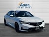 2 thumbnail image of  2026 Acura Integra w/A-Spec Technology Package