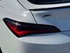 9 thumbnail image of  2026 Acura Integra w/A-Spec Technology Package