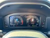 24 thumbnail image of  2026 Acura Integra w/A-Spec Technology Package