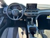 13 thumbnail image of  2026 Acura Integra w/A-Spec Technology Package