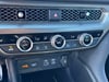 27 thumbnail image of  2026 Acura Integra w/A-Spec Technology Package