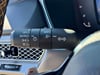 21 thumbnail image of  2026 Acura Integra w/A-Spec Technology Package