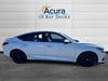 6 thumbnail image of  2026 Acura Integra w/A-Spec Technology Package