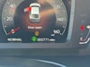 23 thumbnail image of  2026 Acura Integra w/A-Spec Technology Package