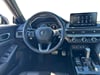 14 thumbnail image of  2026 Acura Integra w/A-Spec Technology Package