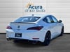 4 thumbnail image of  2026 Acura Integra w/A-Spec Technology Package