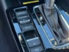 29 thumbnail image of  2026 Acura Integra w/A-Spec Technology Package