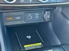 28 thumbnail image of  2026 Acura Integra w/A-Spec Technology Package