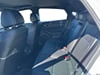 11 thumbnail image of  2026 Acura Integra w/A-Spec Technology Package