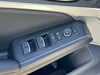 17 thumbnail image of  2026 Acura Integra w/A-Spec Technology Package