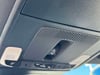 31 thumbnail image of  2026 Acura Integra w/A-Spec Technology Package