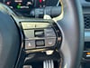 20 thumbnail image of  2026 Acura Integra w/A-Spec Technology Package