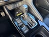 20 thumbnail image of  2026 Acura Integra w/A-Spec Technology Package