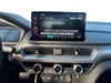 22 thumbnail image of  2026 Acura Integra w/A-Spec Technology Package