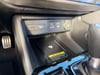 21 thumbnail image of  2026 Acura Integra w/A-Spec Technology Package