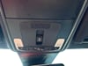 28 thumbnail image of  2026 Acura Integra w/A-Spec Technology Package