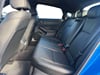 12 thumbnail image of  2026 Acura Integra w/A-Spec Technology Package