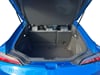 9 thumbnail image of  2026 Acura Integra w/A-Spec Technology Package