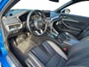10 thumbnail image of  2026 Acura Integra w/A-Spec Technology Package