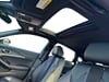 11 thumbnail image of  2026 Acura Integra w/A-Spec Technology Package