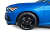6 thumbnail image of  2026 Acura Integra w/A-Spec Technology Package