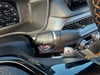 25 thumbnail image of  2026 Acura Integra w/A-Spec Technology Package