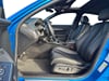 7 thumbnail image of  2026 Acura Integra w/A-Spec Technology Package