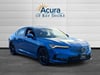 1 thumbnail image of  2026 Acura Integra w/A-Spec Technology Package