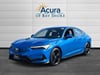 29 thumbnail image of  2026 Acura Integra w/A-Spec Technology Package