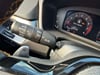 26 thumbnail image of  2026 Acura Integra w/A-Spec Technology Package