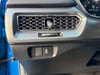 17 thumbnail image of  2026 Acura Integra w/A-Spec Technology Package