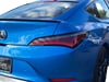 5 thumbnail image of  2026 Acura Integra w/A-Spec Technology Package