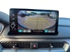 23 thumbnail image of  2026 Acura Integra w/A-Spec Technology Package