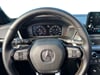 24 thumbnail image of  2026 Acura Integra w/A-Spec Technology Package