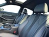 8 thumbnail image of  2026 Acura Integra w/A-Spec Technology Package