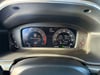 27 thumbnail image of  2026 Acura Integra w/A-Spec Technology Package