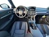 13 thumbnail image of  2026 Acura Integra w/A-Spec Technology Package