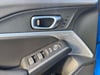 18 thumbnail image of  2026 Acura Integra w/A-Spec Technology Package