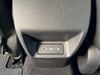 16 thumbnail image of  2026 Acura Integra w/A-Spec Technology Package