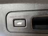 31 thumbnail image of  2026 Acura MDX