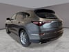 3 thumbnail image of  2026 Acura MDX