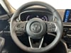 28 thumbnail image of  2026 Acura MDX