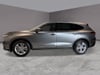 2 thumbnail image of  2026 Acura MDX
