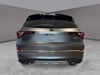 4 thumbnail image of  2026 Acura MDX