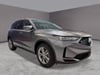 9 thumbnail image of  2026 Acura MDX