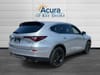 6 thumbnail image of  2026 Acura MDX