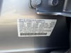 21 thumbnail image of  2026 Acura MDX