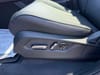 18 thumbnail image of  2026 Acura MDX