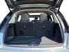 10 thumbnail image of  2026 Acura MDX