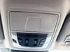 30 thumbnail image of  2026 Acura MDX